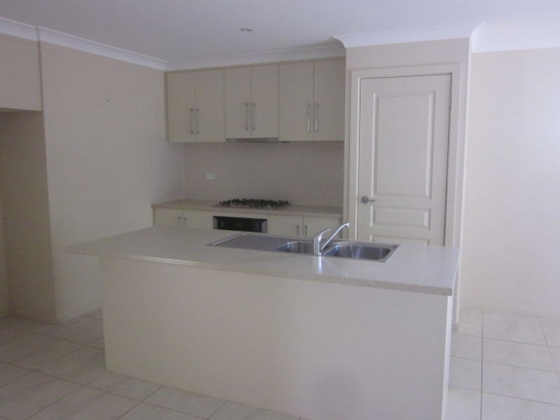 6 Rouse Court, Nairne SA 5252