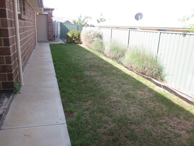 6 Rouse Court, Nairne SA 5252