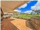 29 Young Road, Kanmantoo SA 5252