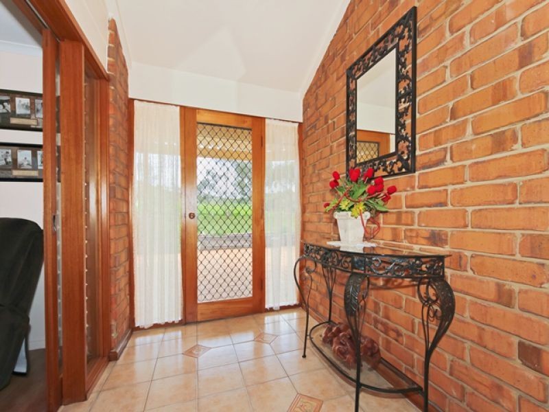 29 Young Road, Kanmantoo SA 5252