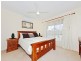 29 Young Road, Kanmantoo SA 5252