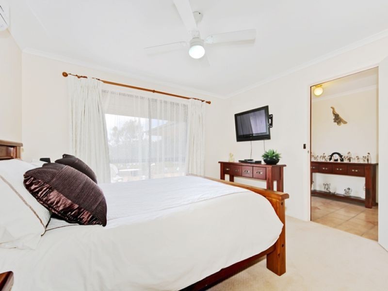 29 Young Road, Kanmantoo SA 5252