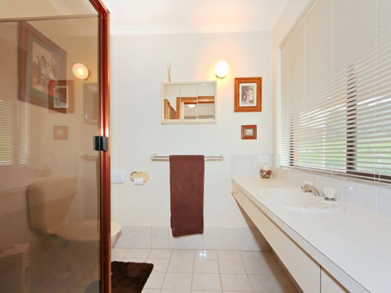 29 Young Road, Kanmantoo SA 5252