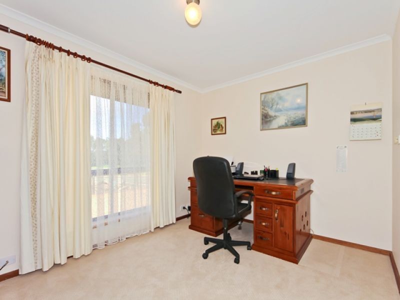 29 Young Road, Kanmantoo SA 5252