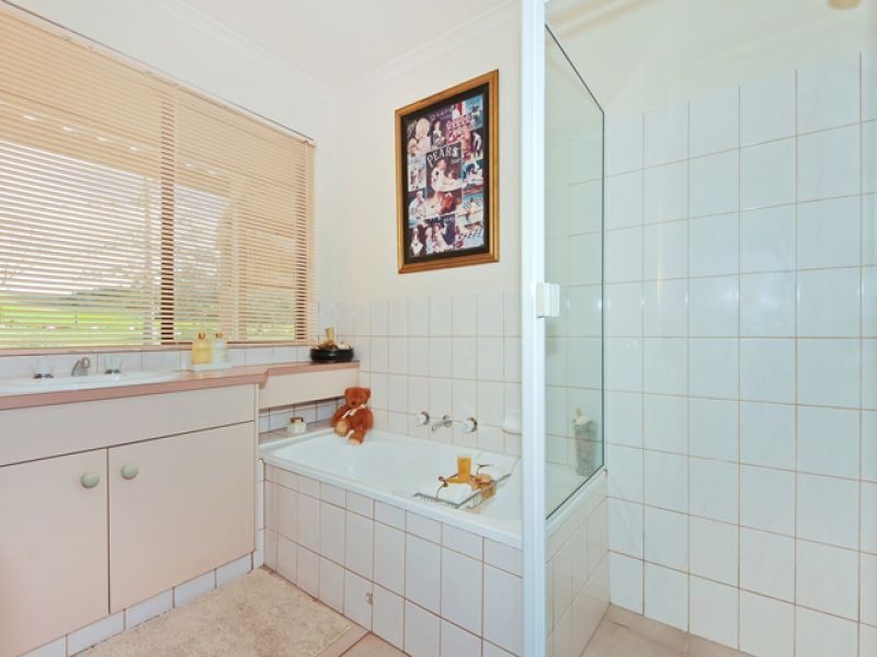 29 Young Road, Kanmantoo SA 5252