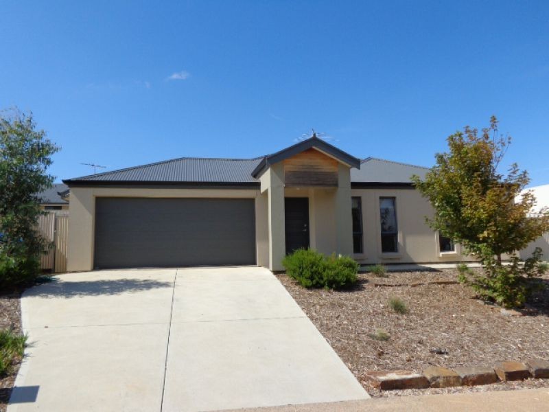 31 St Andrews Dr, Strathalbyn SA 5255