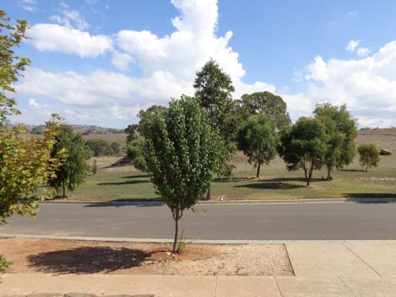 31 St Andrews Dr, Strathalbyn SA 5255