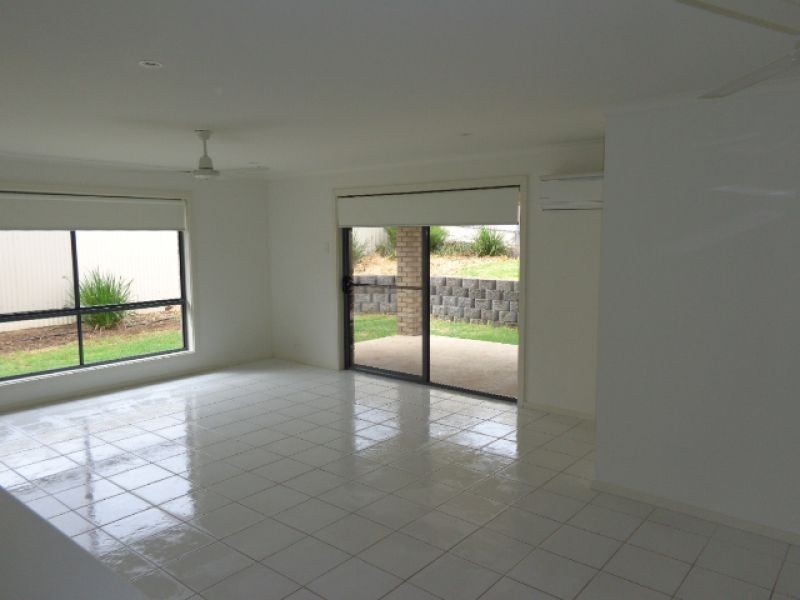 31 St Andrews Dr, Strathalbyn SA 5255