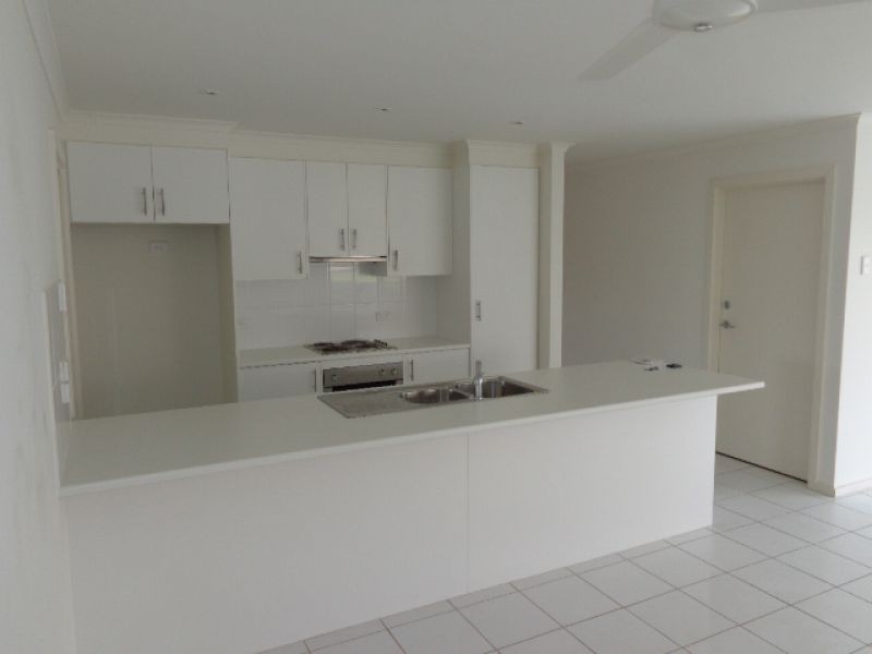 31 St Andrews Dr, Strathalbyn SA 5255