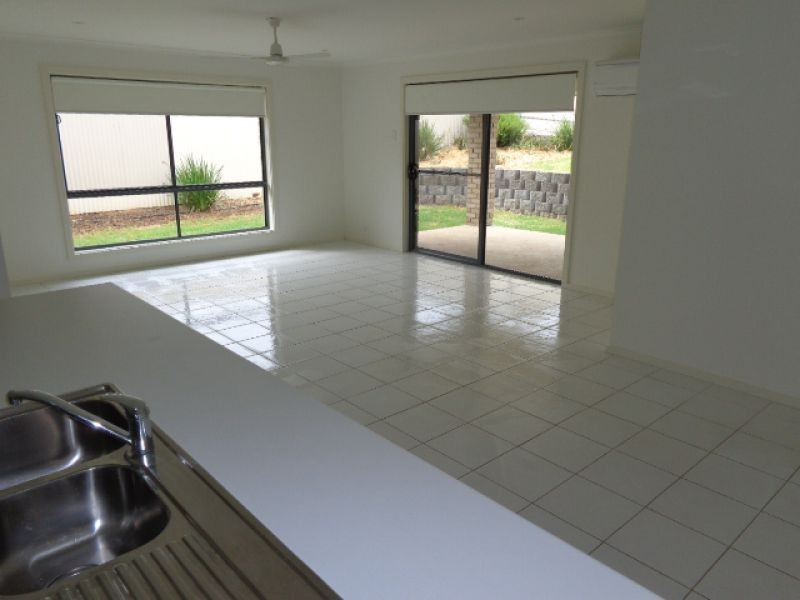 31 St Andrews Dr, Strathalbyn SA 5255