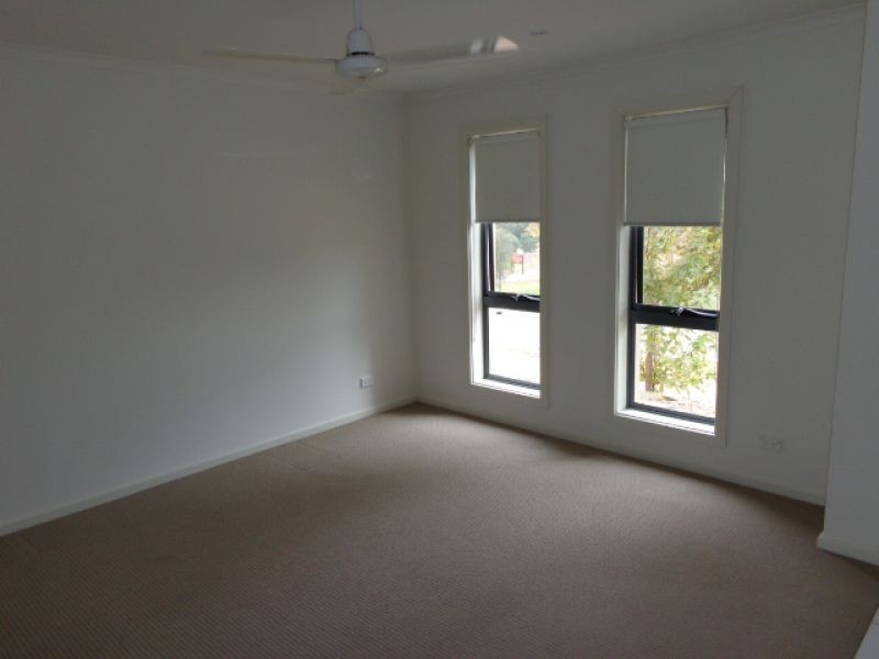 31 St Andrews Dr, Strathalbyn SA 5255