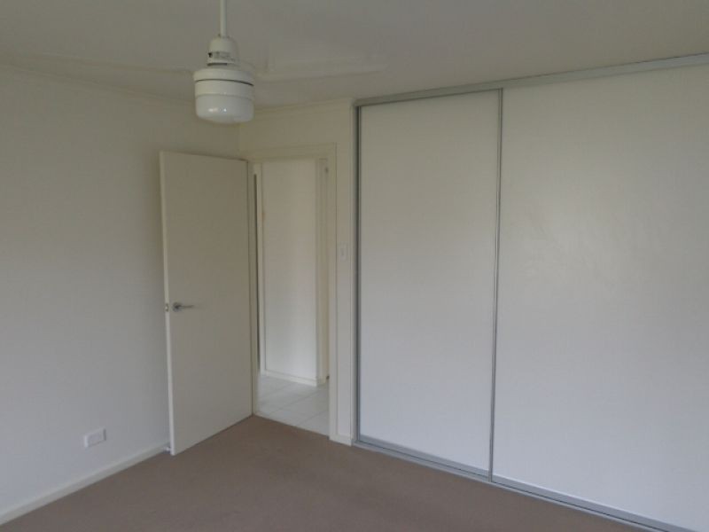 31 St Andrews Dr, Strathalbyn SA 5255