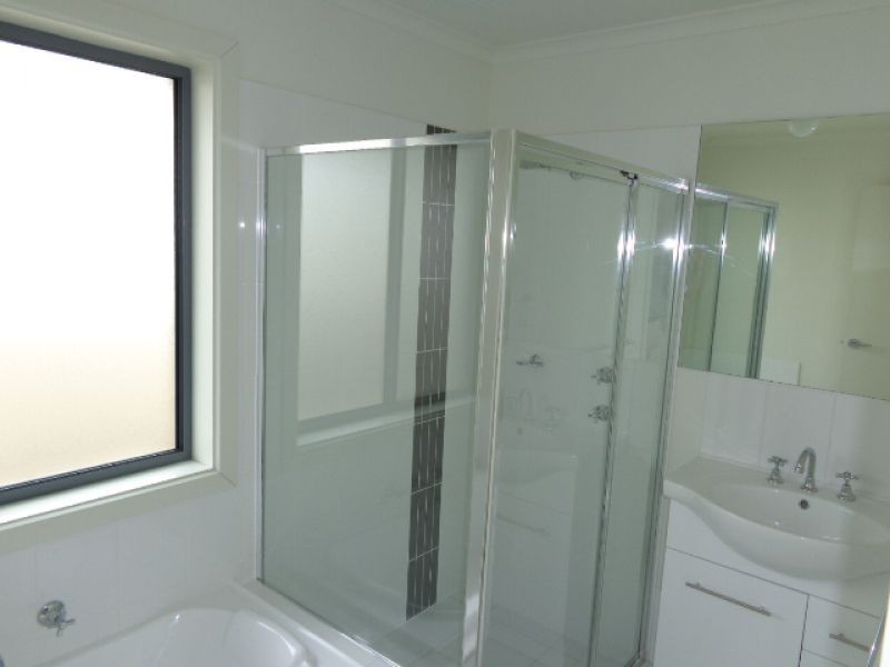 31 St Andrews Dr, Strathalbyn SA 5255