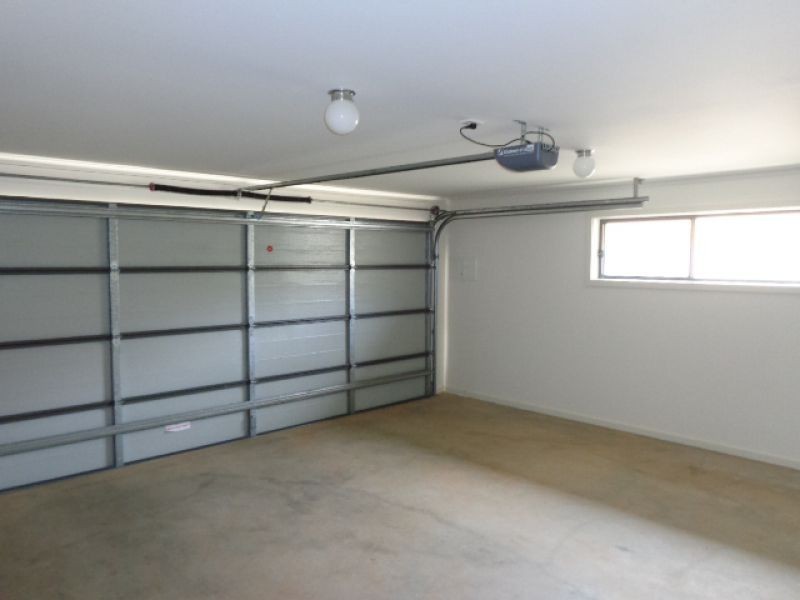 31 St Andrews Dr, Strathalbyn SA 5255