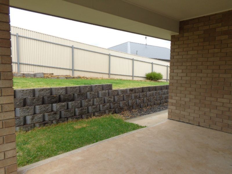 31 St Andrews Dr, Strathalbyn SA 5255