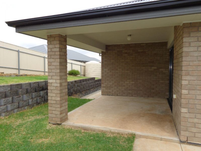 31 St Andrews Dr, Strathalbyn SA 5255