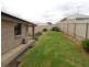 31 St Andrews Dr, Strathalbyn SA 5255