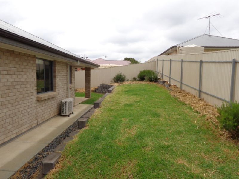 31 St Andrews Dr, Strathalbyn SA 5255