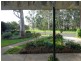 24 Fresian Drive, Strathalbyn SA 5255