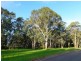 24 Fresian Drive, Strathalbyn SA 5255