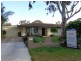 24 Fresian Drive, Strathalbyn SA 5255