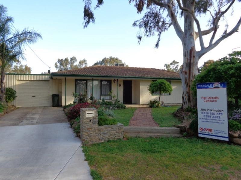 24 Fresian Drive, Strathalbyn SA 5255