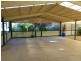 24 Fresian Drive, Strathalbyn SA 5255