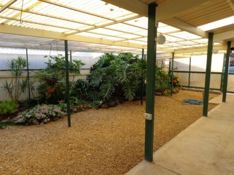 24 Fresian Drive, Strathalbyn SA 5255