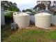 24 Fresian Drive, Strathalbyn SA 5255