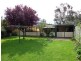24 Fresian Drive, Strathalbyn SA 5255