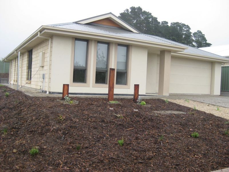 10 Rouse Court, Nairne SA 5252