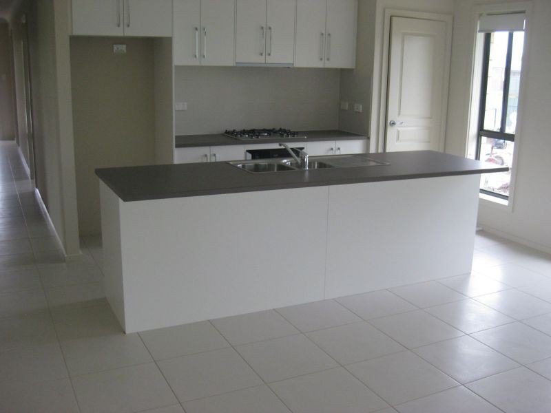 10 Rouse Court, Nairne SA 5252