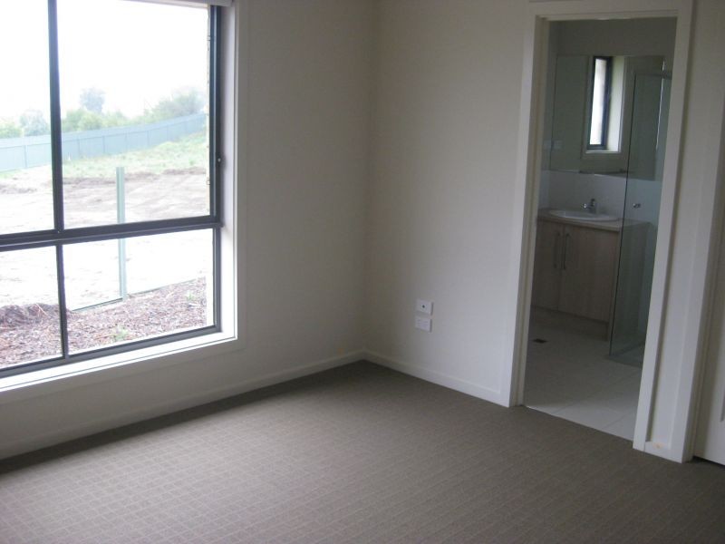 10 Rouse Court, Nairne SA 5252