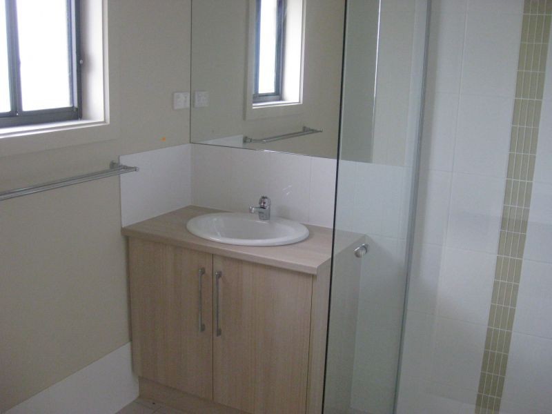 10 Rouse Court, Nairne SA 5252