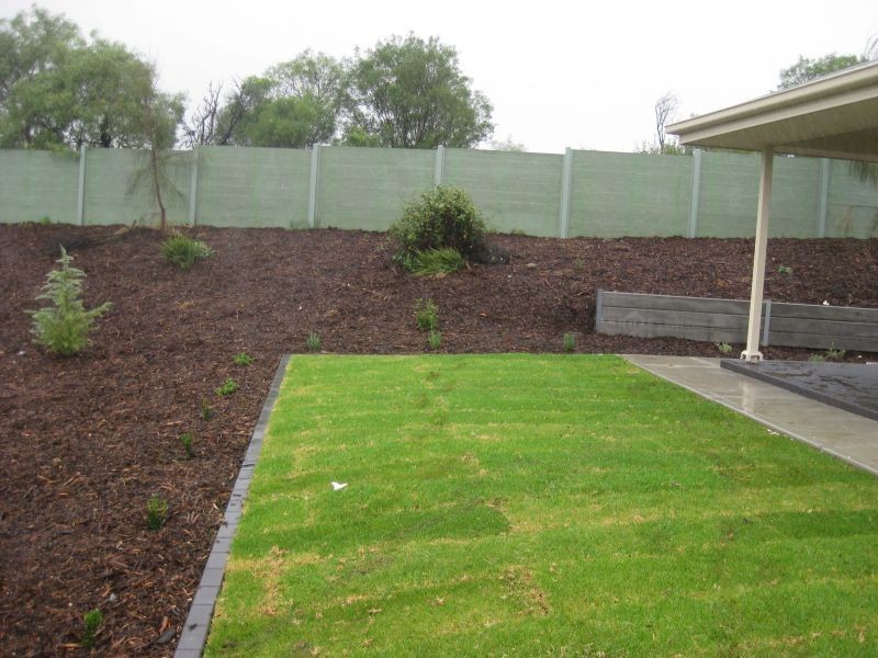 10 Rouse Court, Nairne SA 5252