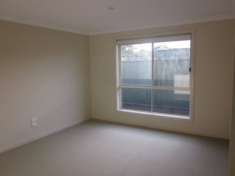 10 Rouse Court, Nairne SA 5252