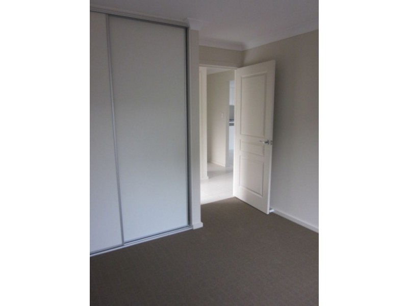 10 Rouse Court, Nairne SA 5252