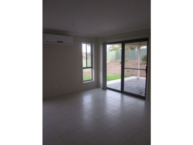 10 Rouse Court, Nairne SA 5252