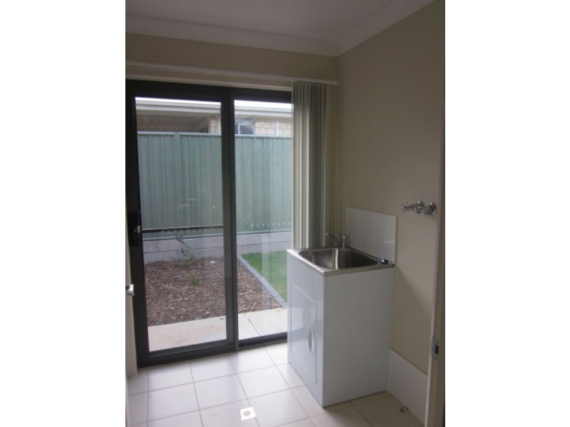 10 Rouse Court, Nairne SA 5252