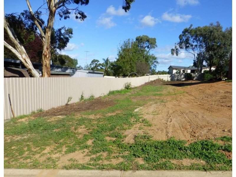 3 Elder Street, Nairne SA 5252