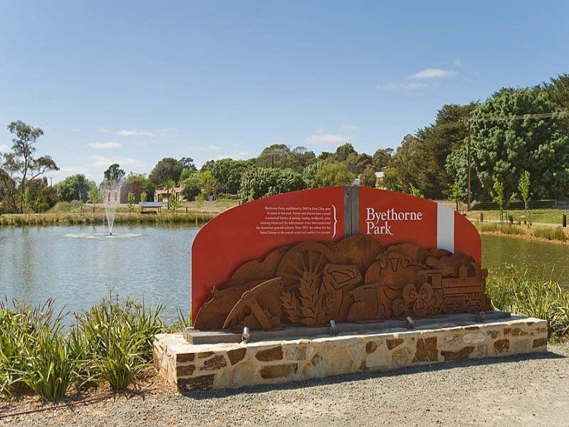 3 Elder Street, Nairne SA 5252