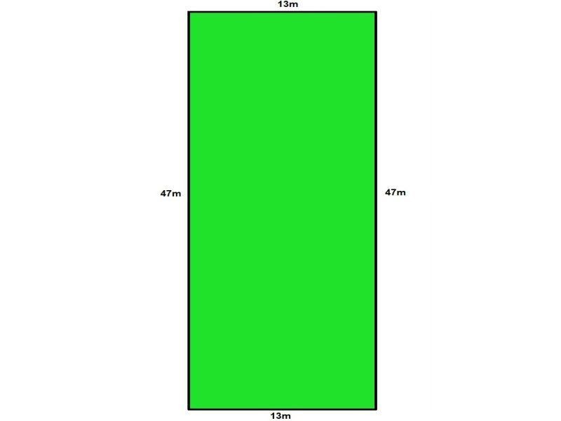 3 Elder Street, Nairne SA 5252