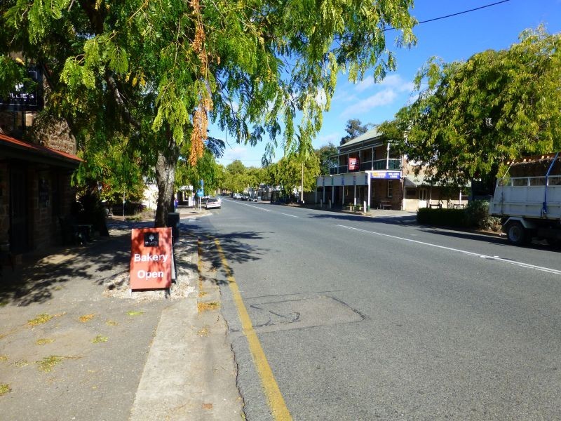 3 Elder Street, Nairne SA 5252