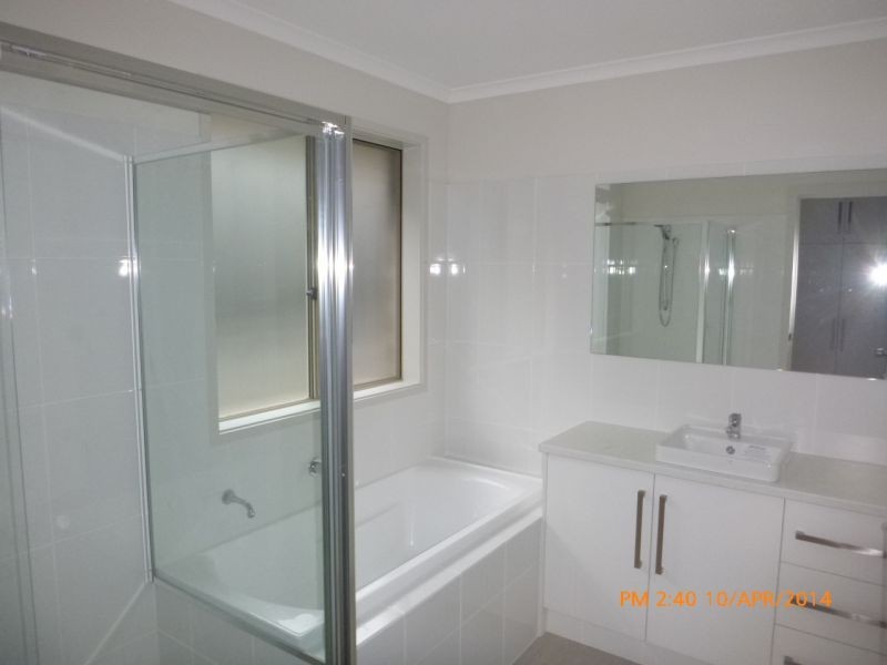 18 Bradford Street, Mount Barker SA 5251