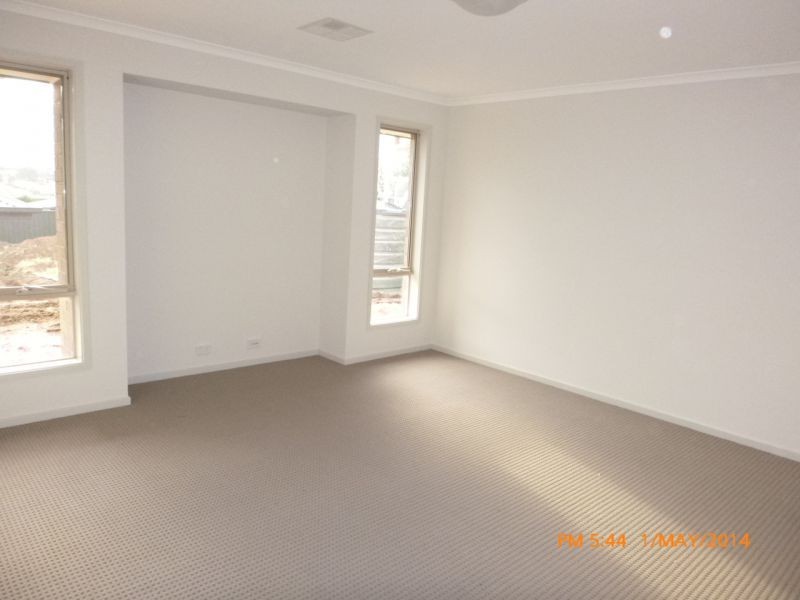 18 Bradford Street, Mount Barker SA 5251