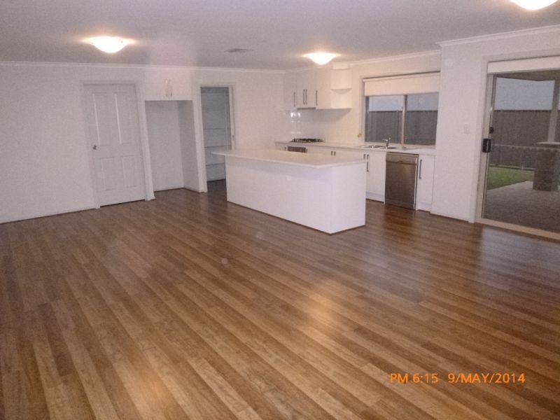 18 Bradford Street, Mount Barker SA 5251