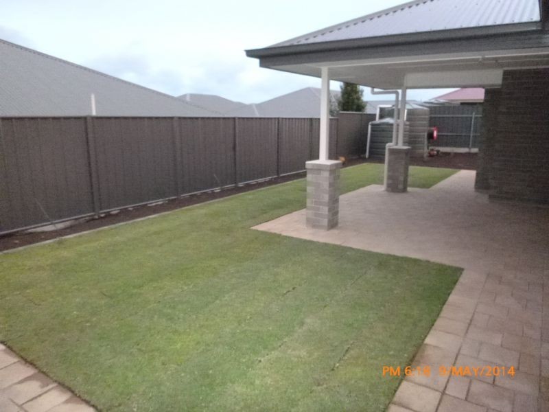 18 Bradford Street, Mount Barker SA 5251