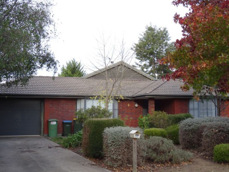 37 Gallasch Drive, Mount Barker SA 5251