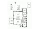 37 Gallasch Drive, Mount Barker SA 5251 Floorplan