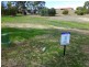 37 – 39 Burnbank Way (Lot 7), Mount Barker SA 5251